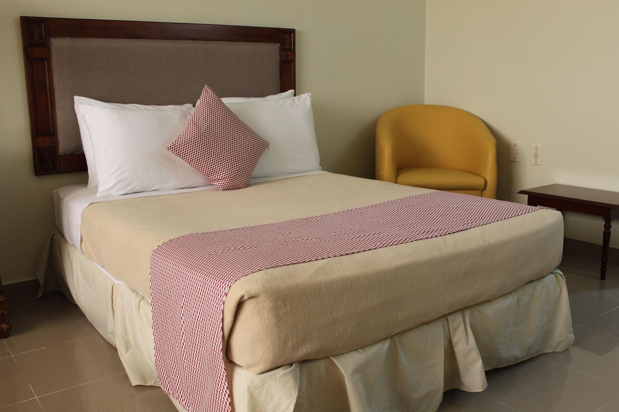 Hector Suites & Beach Hotel Curacao ภายนอก รูปภาพ